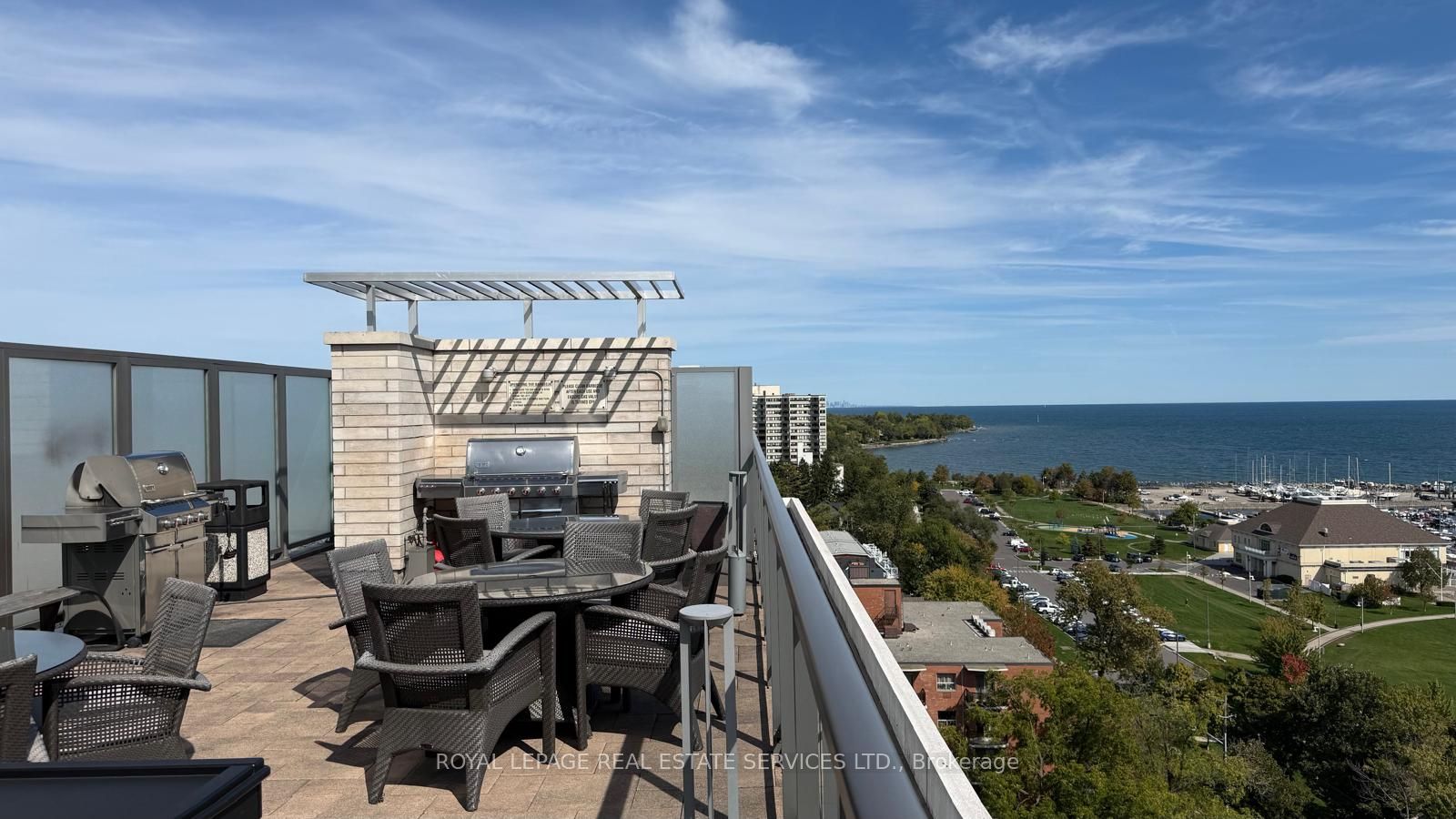 11 Bronte Road 501 Property Photo 12