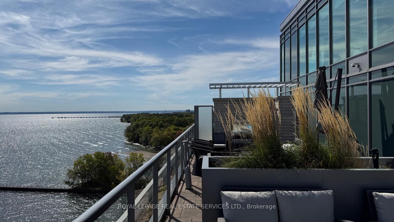 11 Bronte Road 501 Property Photo 13