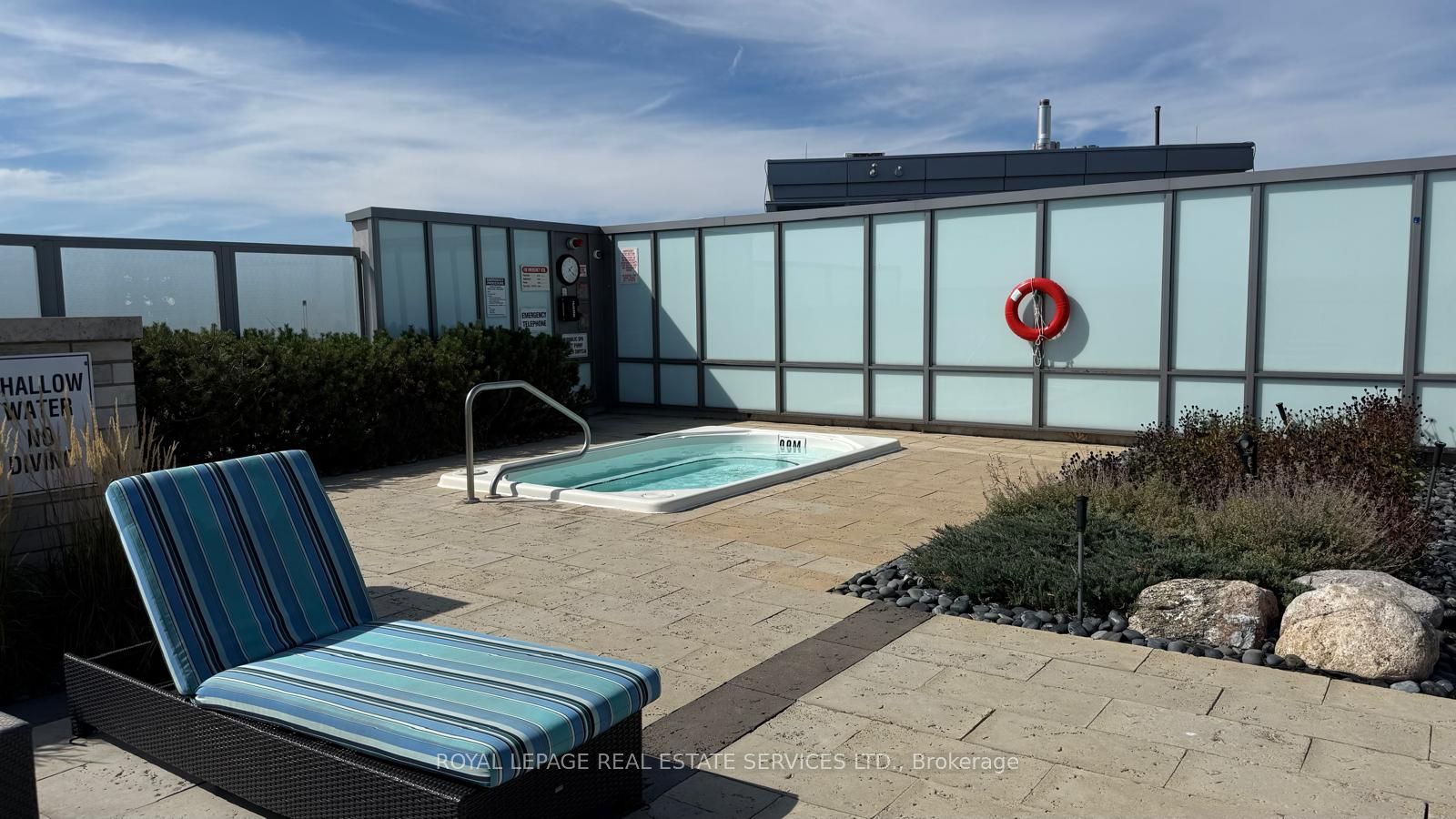 11 Bronte Road 501 Property Photo 14