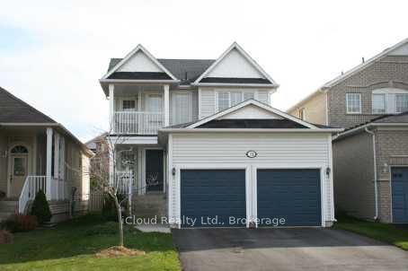 31 Porchlight Road N Property Photo 1