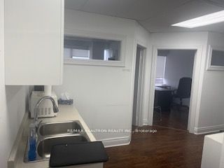 1018 Finch Avenue W 407 Property Photo 14