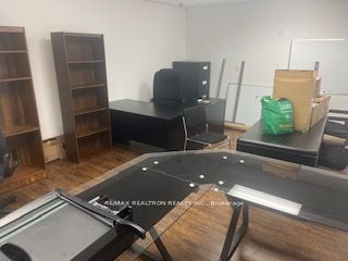 1018 Finch Avenue W 407 Property Photo 15