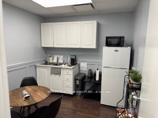 1018 Finch Avenue W 407 Property Photo 18