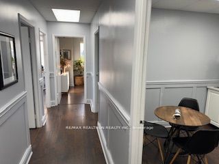 1018 Finch Avenue W 407 Property Photo 19