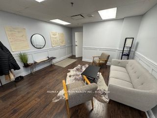 1018 Finch Avenue W 407 Property Photo 20