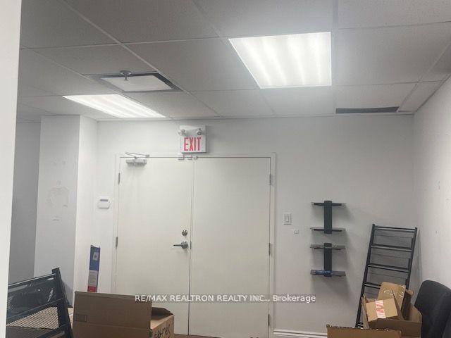 1018 Finch Avenue W 407 Property Photo 21