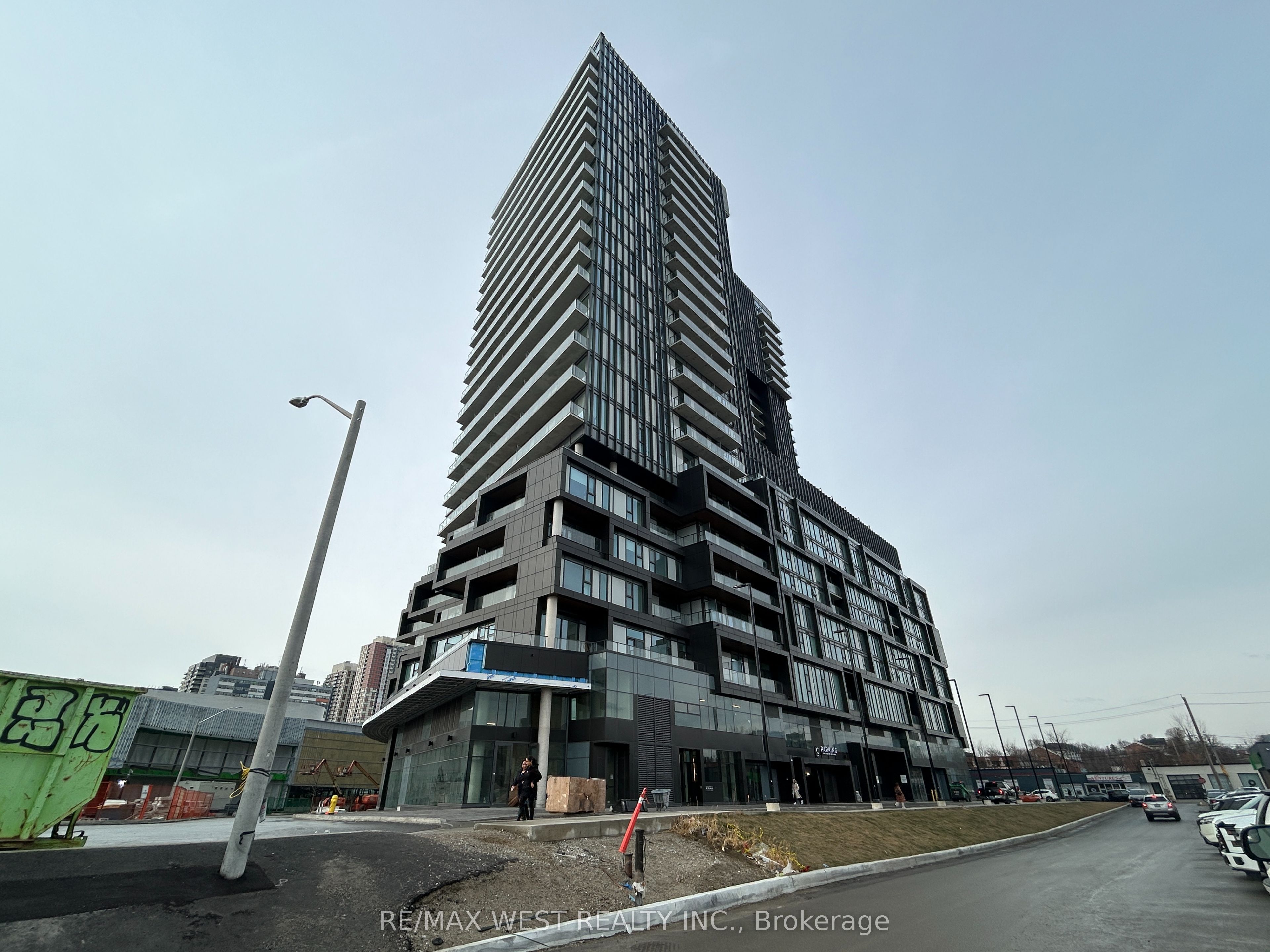 10 Graphophone Grove 403 Property Photo 1