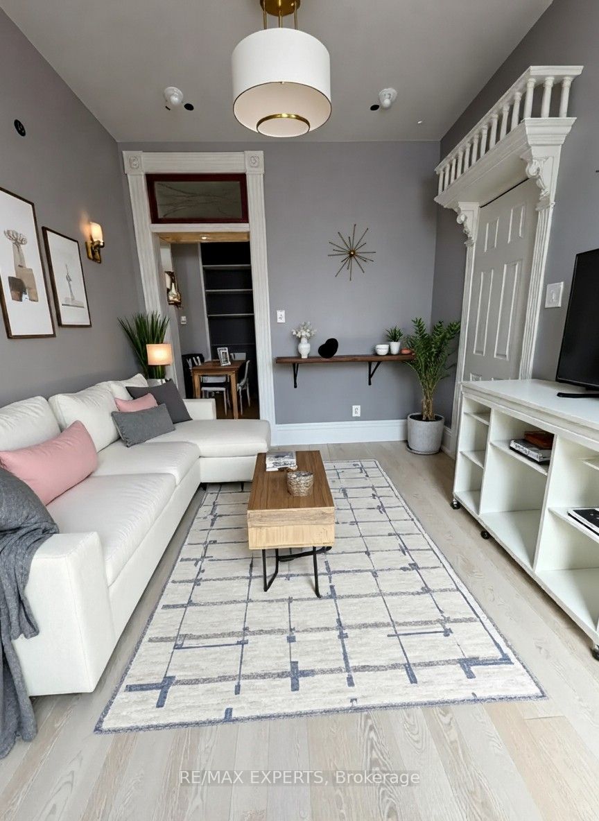 18 Faulkner Street 3 Property Photo 1