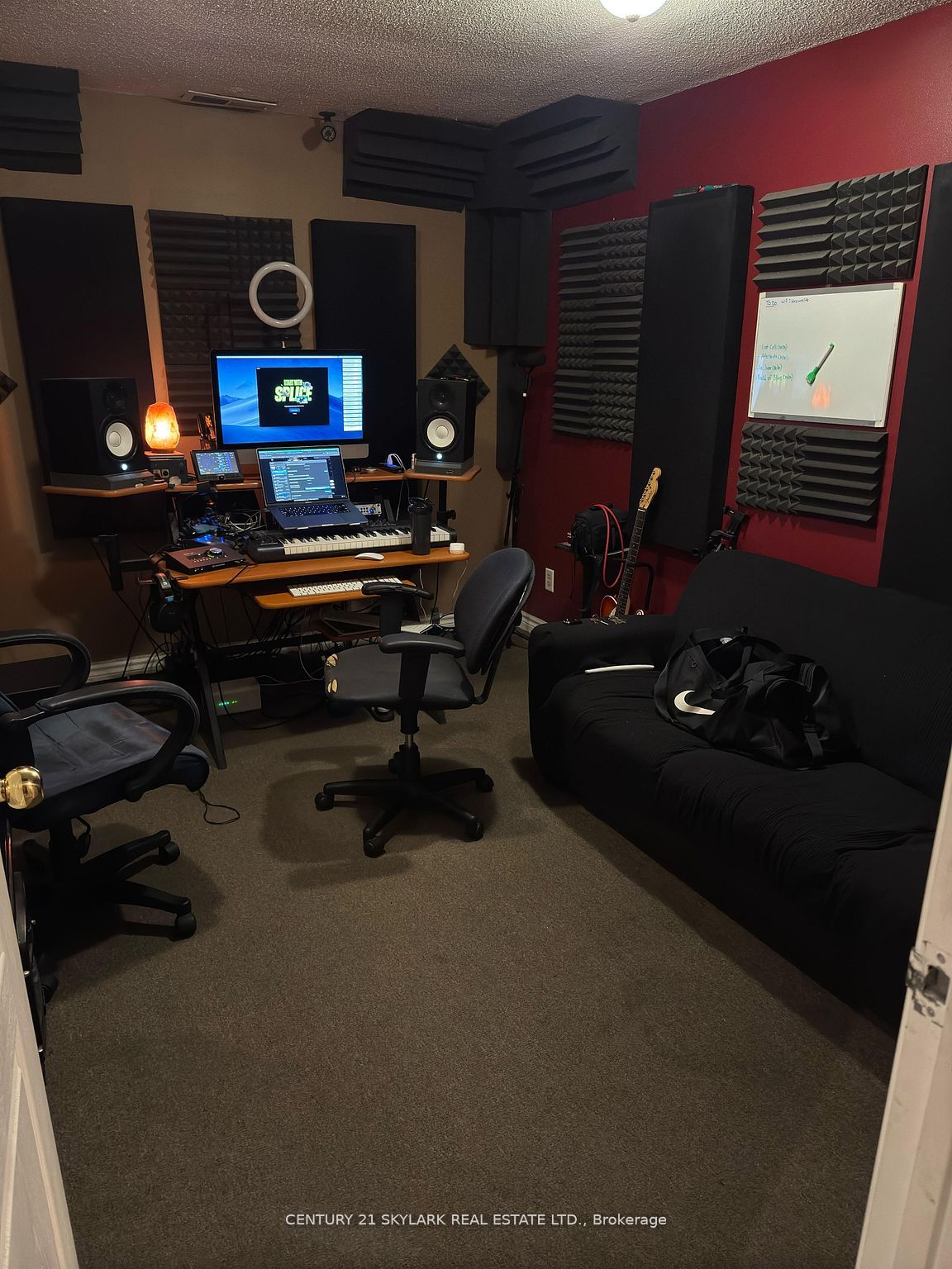 75 Rosedale Ave W Property Photo 5