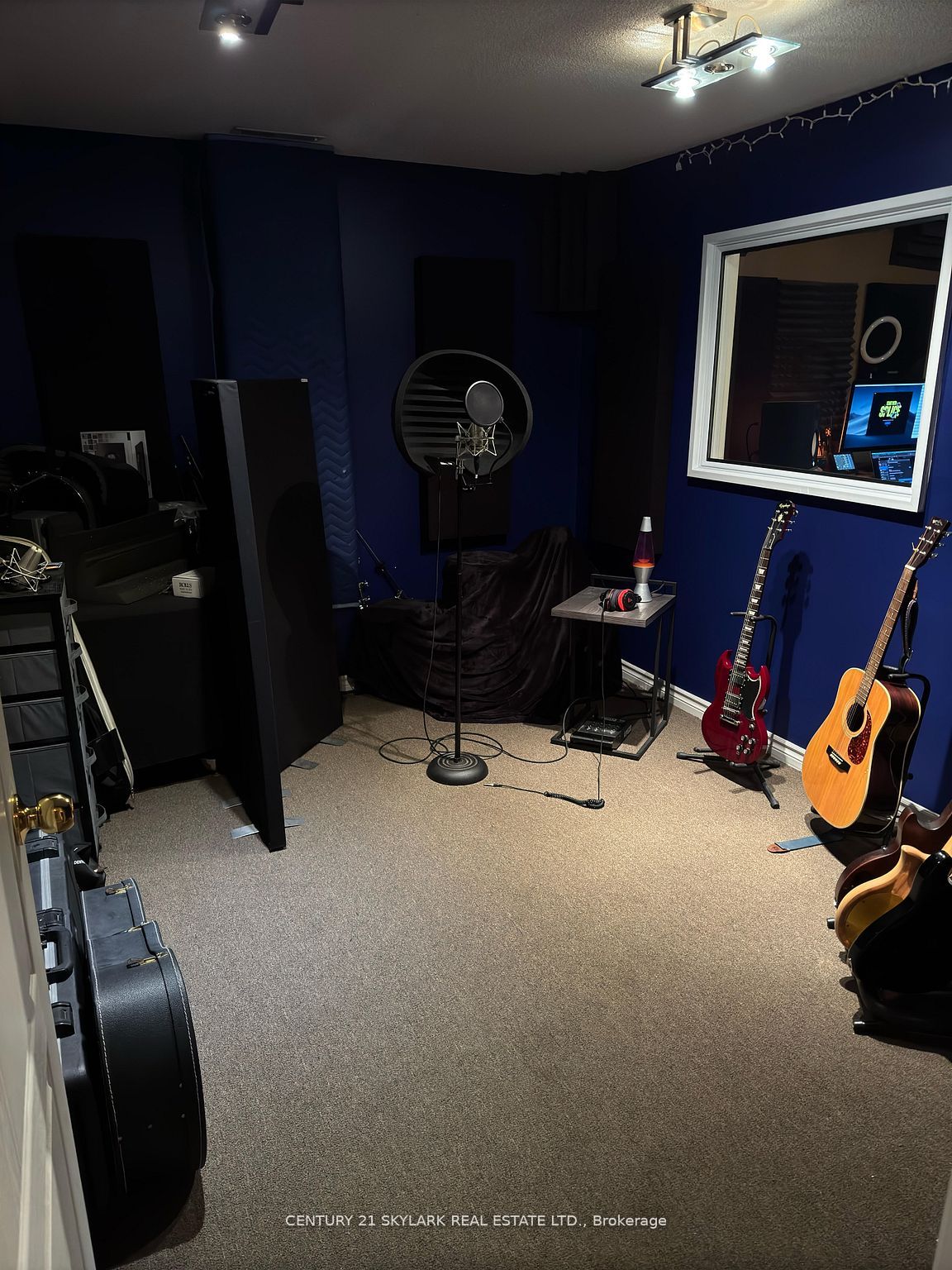 75 Rosedale Ave W Property Photo 6