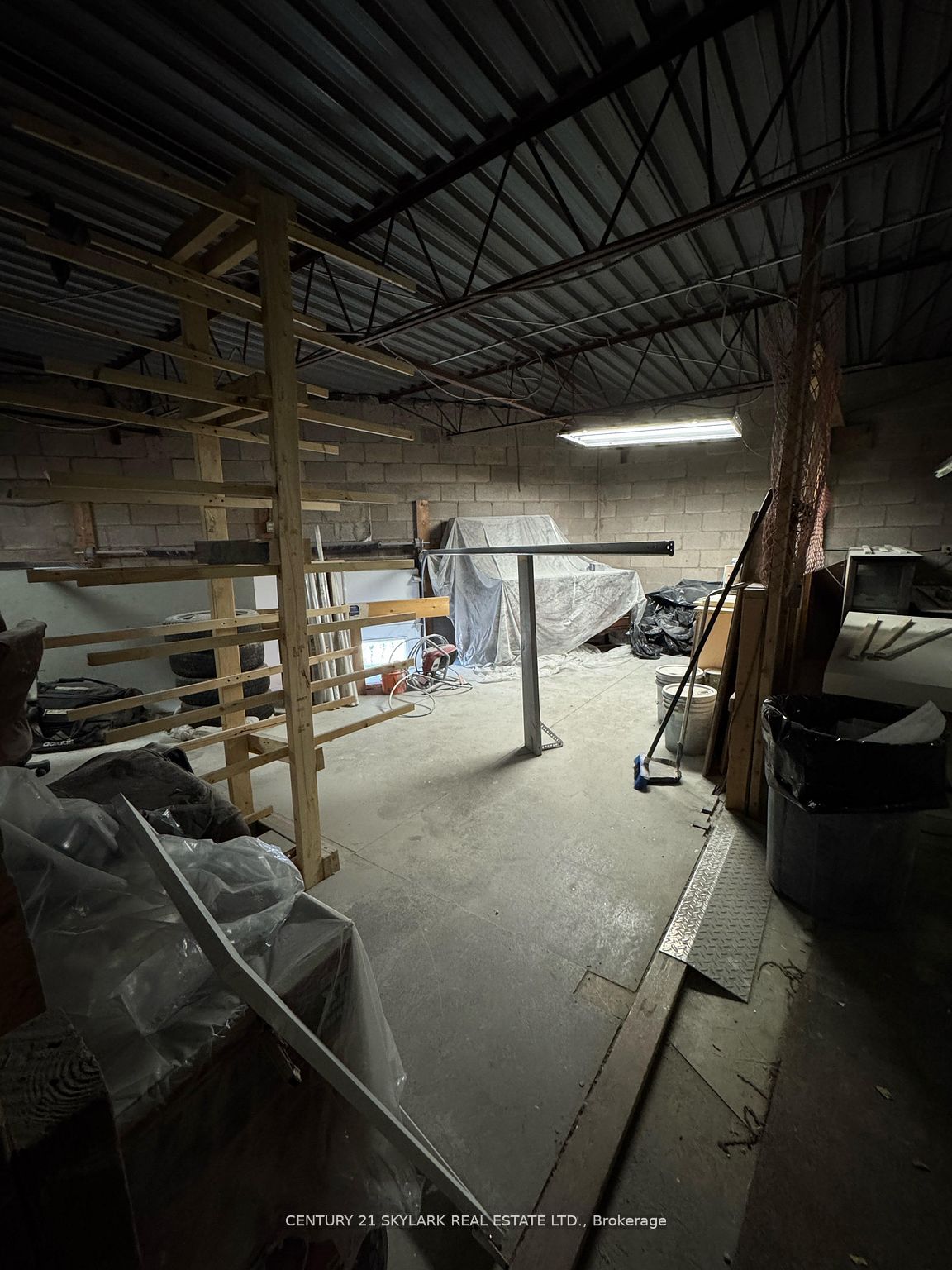 75 Rosedale Ave W Property Photo 9