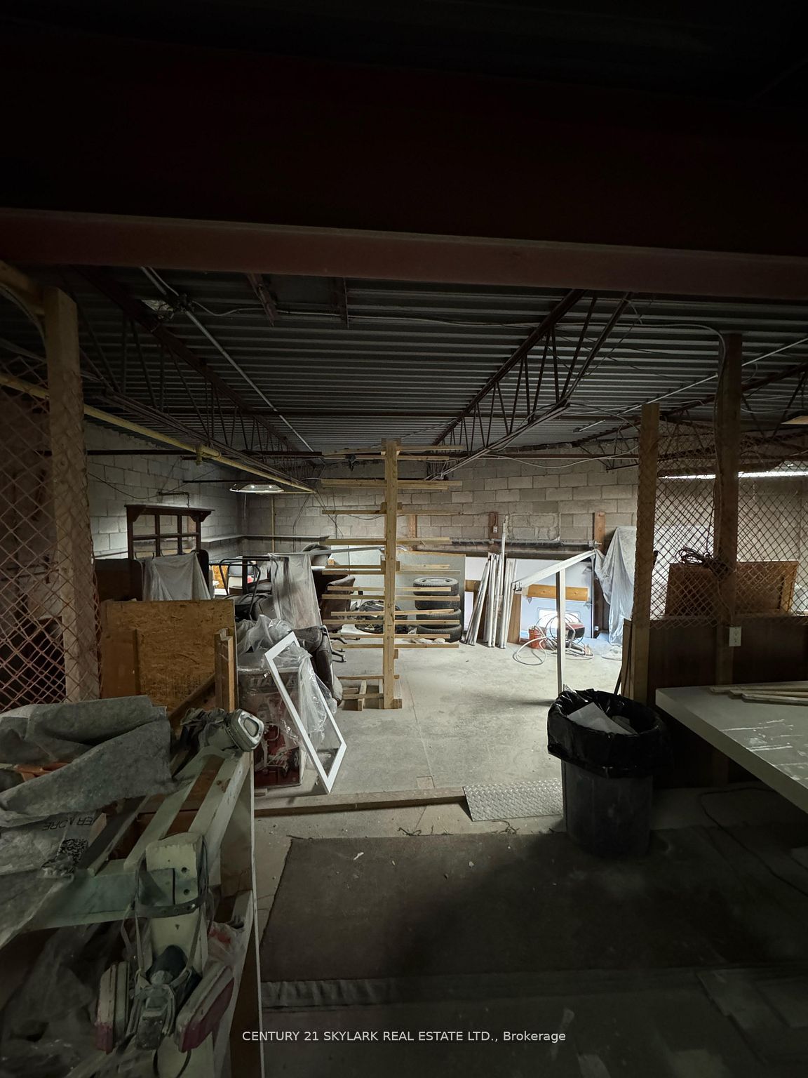 75 Rosedale Ave W Property Photo 10