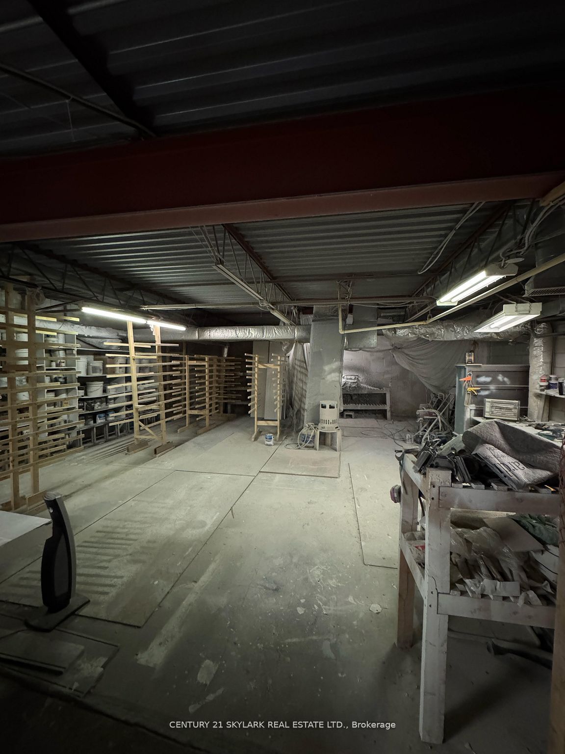 75 Rosedale Ave W Property Photo 11