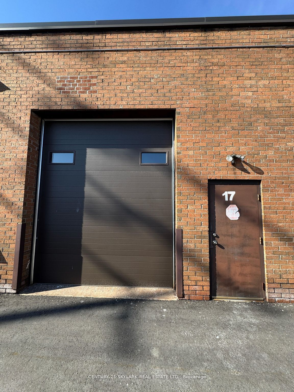 75 Rosedale Ave W Property Photo 12