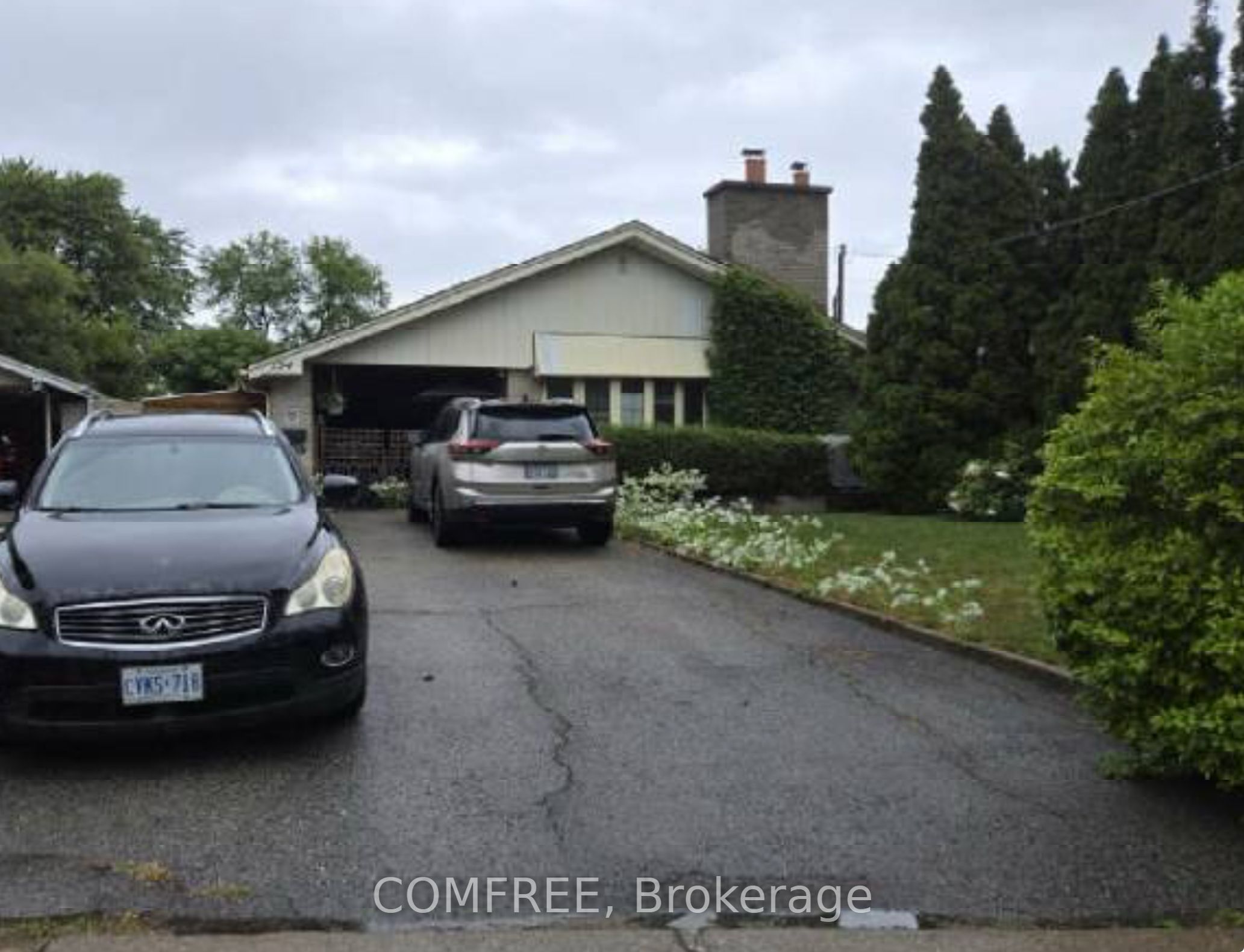 124 Elmhurst Drive Property Photo 1