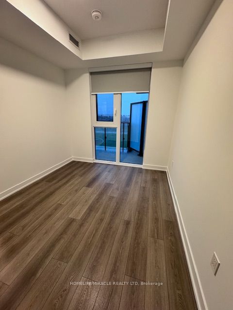 15 Skyridge Drive 427 Property Photo 2