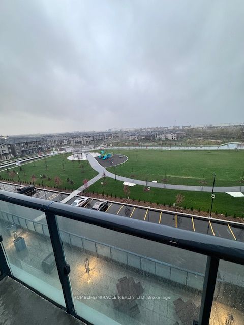 15 Skyridge Drive 427 Property Photo 7