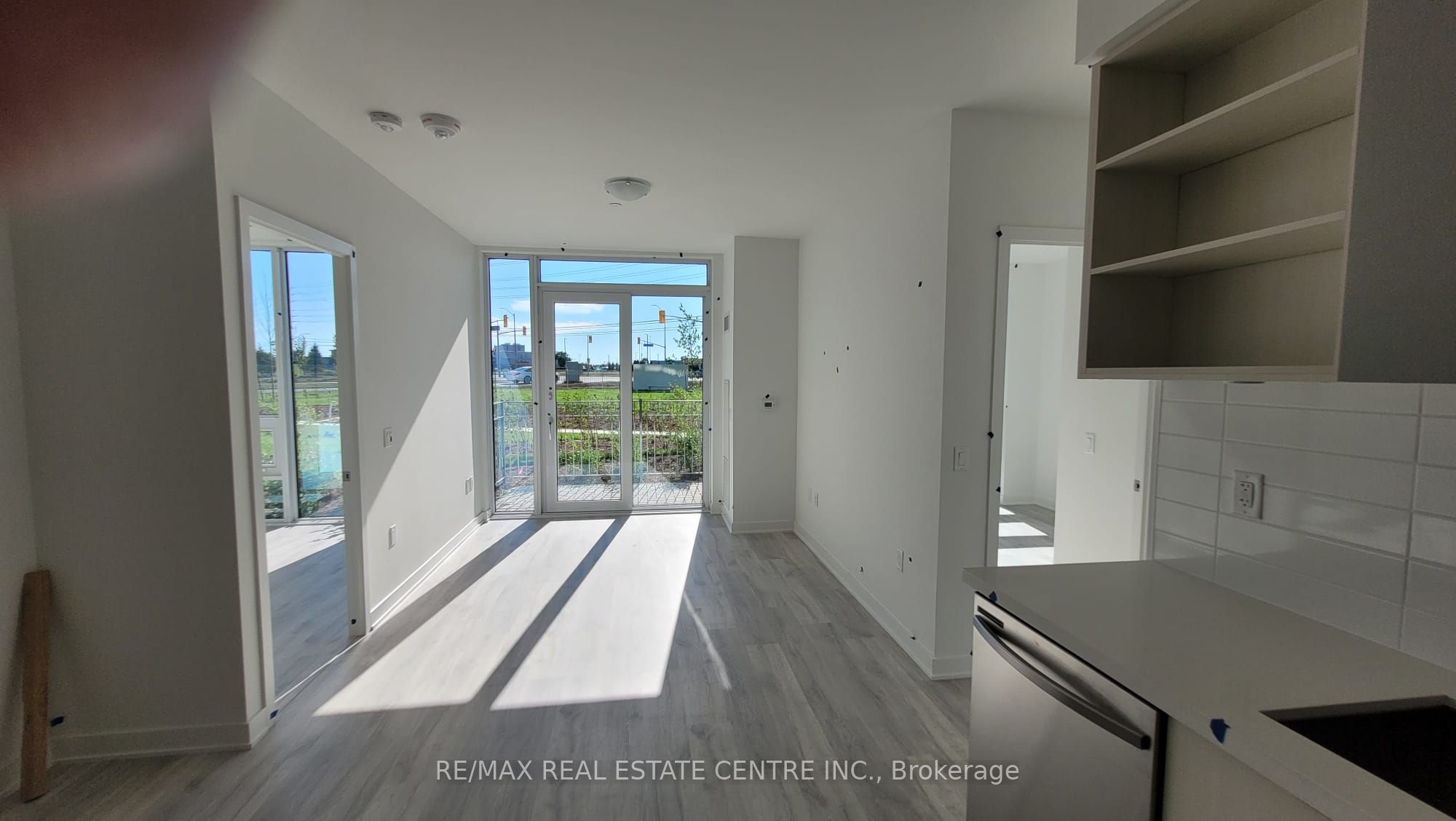 4655 Metcalfe Avenue 110 Property Photo 6