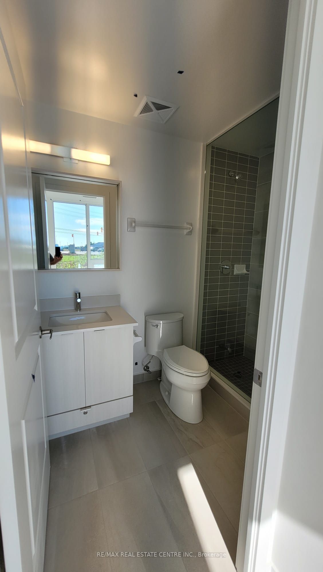 4655 Metcalfe Avenue 110 Property Photo 9