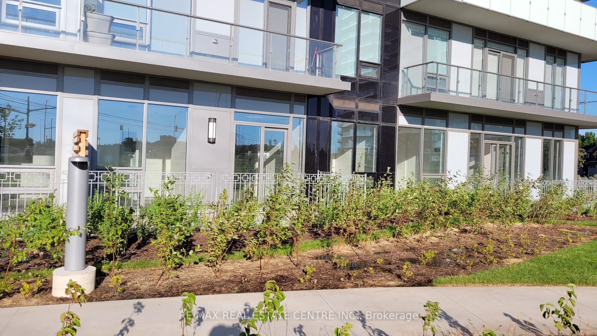 4655 Metcalfe Avenue 110 Property Photo 11