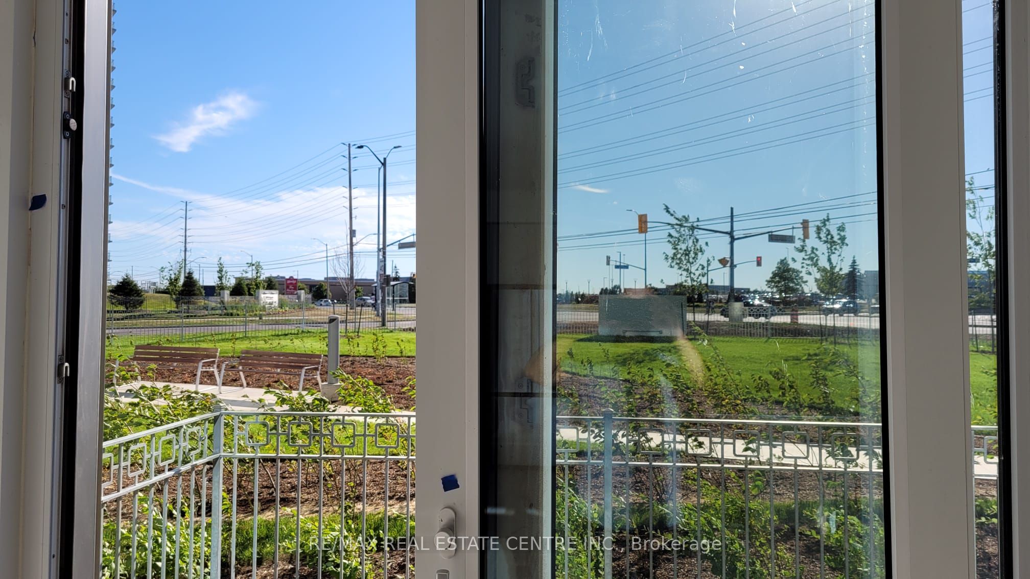 4655 Metcalfe Avenue 110 Property Photo 13