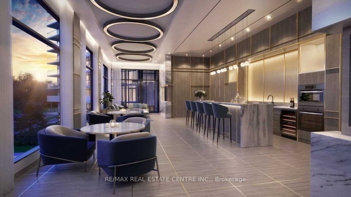 4655 Metcalfe Avenue 110 Property Photo 14