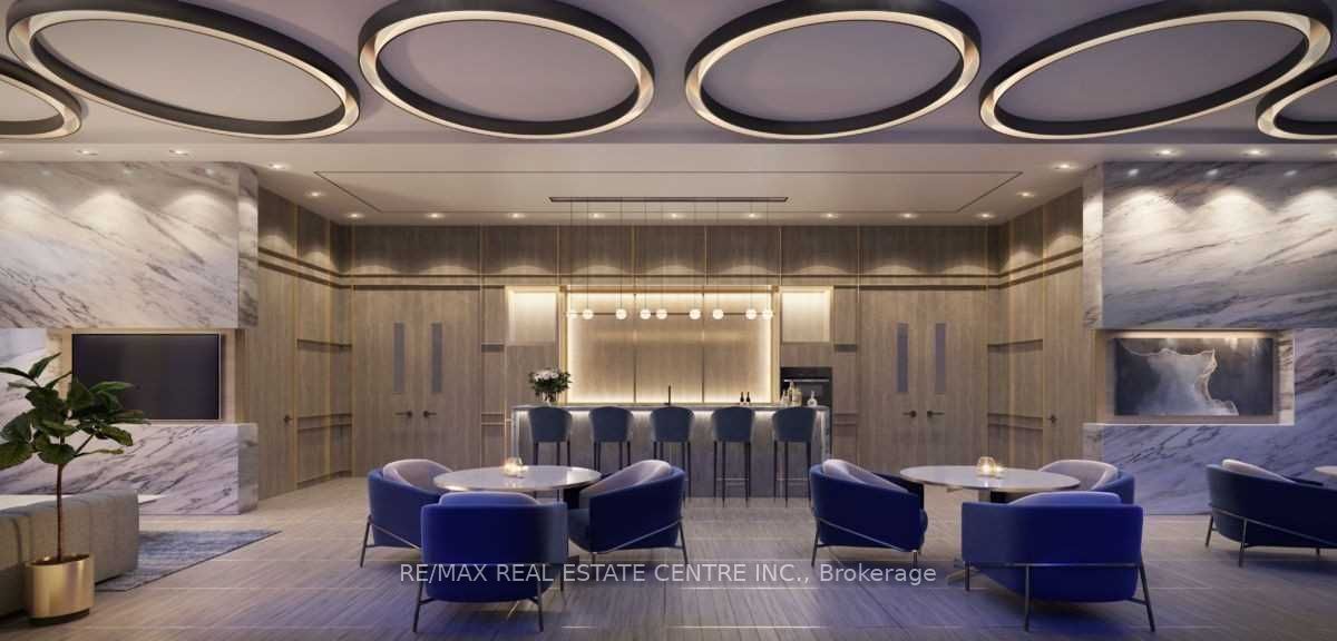 4655 Metcalfe Avenue 110 Property Photo 15