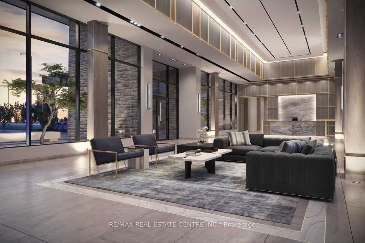 4655 Metcalfe Avenue 110 Property Photo 17