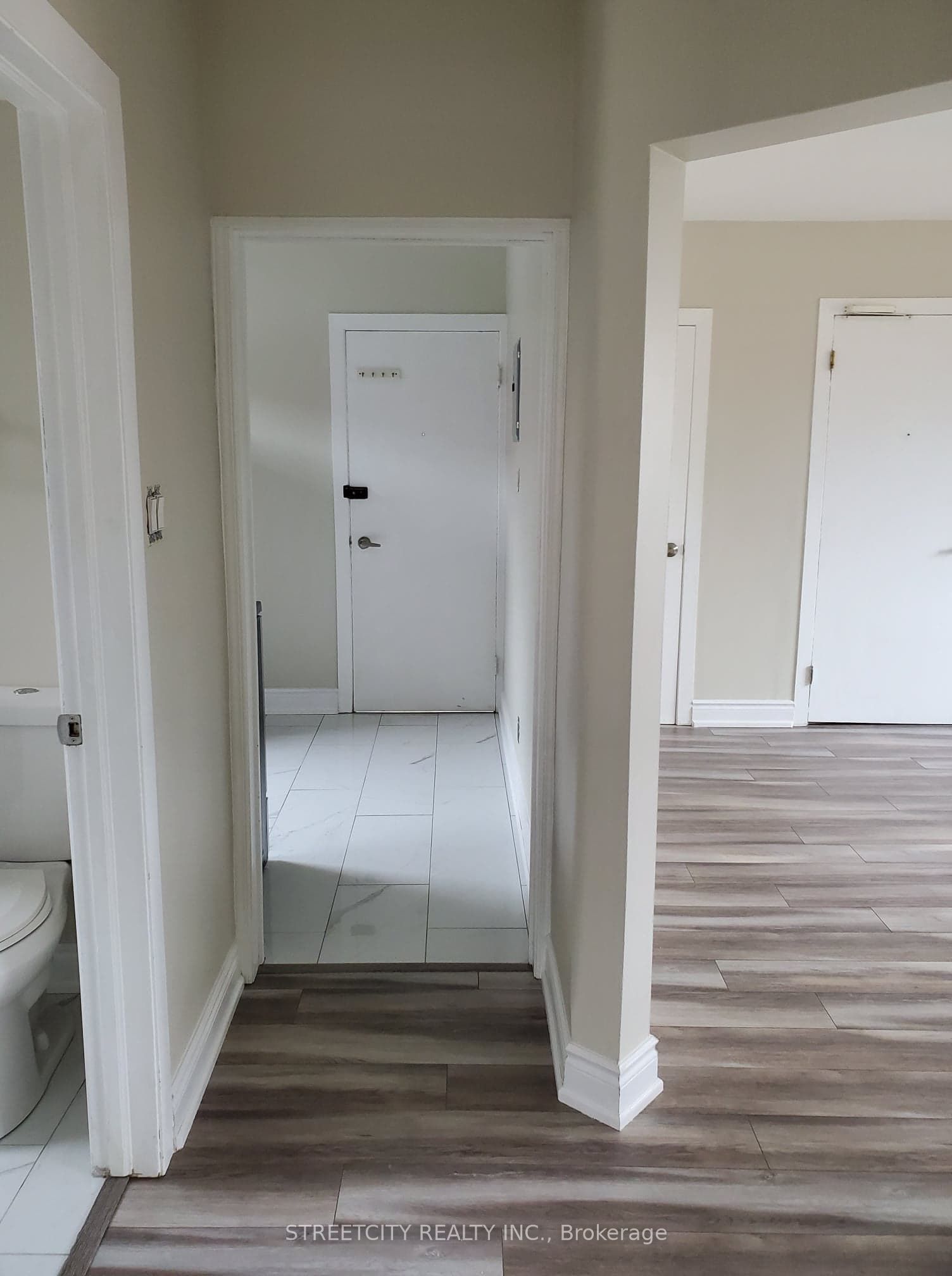 191 Broadway Street Property Photo 12