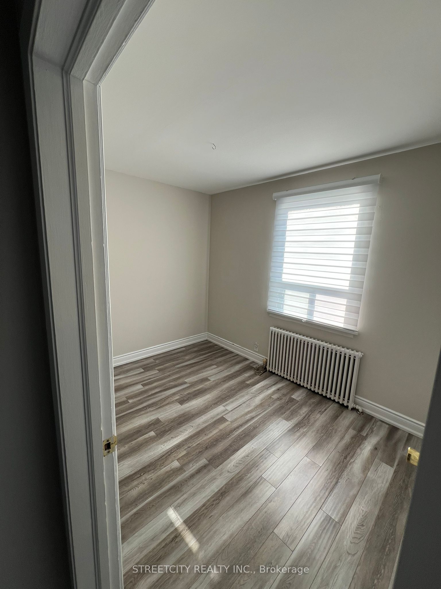 191 Broadway Street Property Photo 26