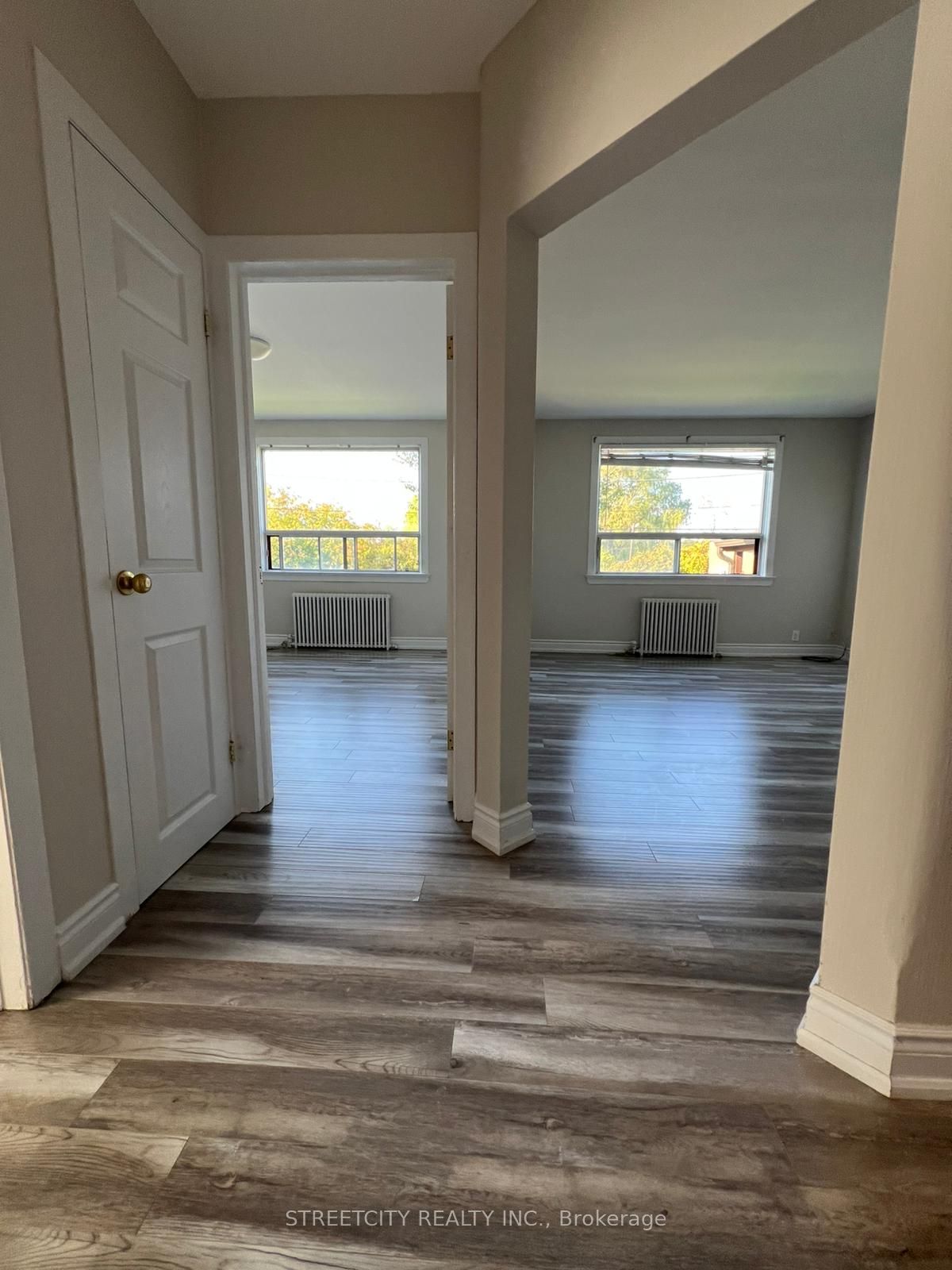 191 Broadway Street Property Photo 30