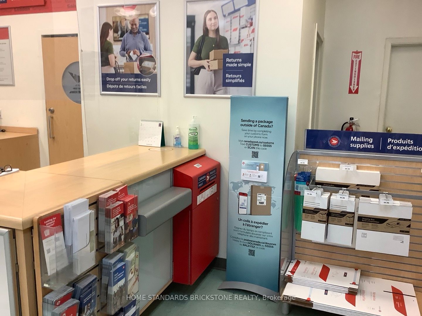 666 Burnhamthorpe Road 22 Property Photo 5