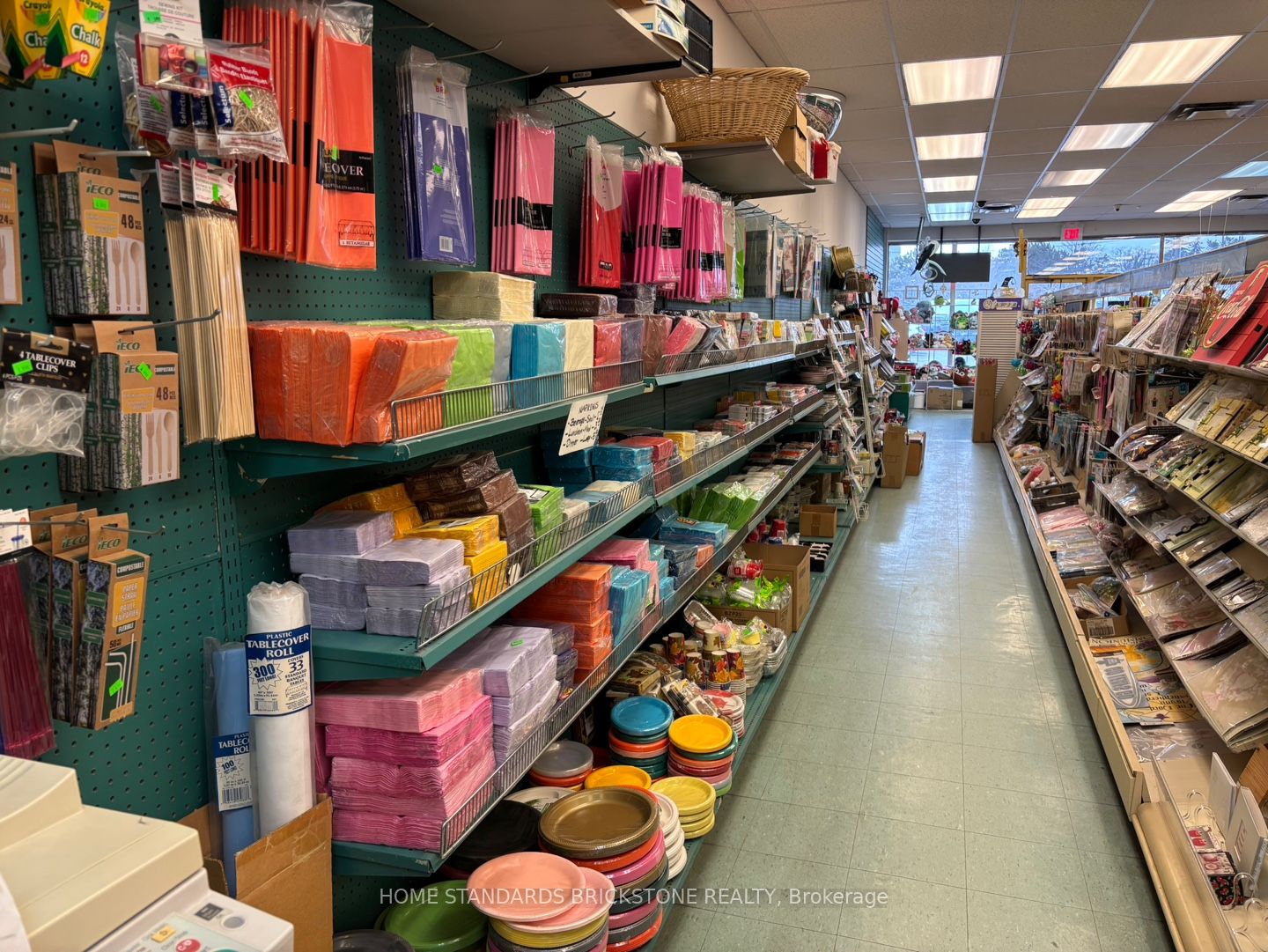 666 Burnhamthorpe Road 22 Property Photo 7