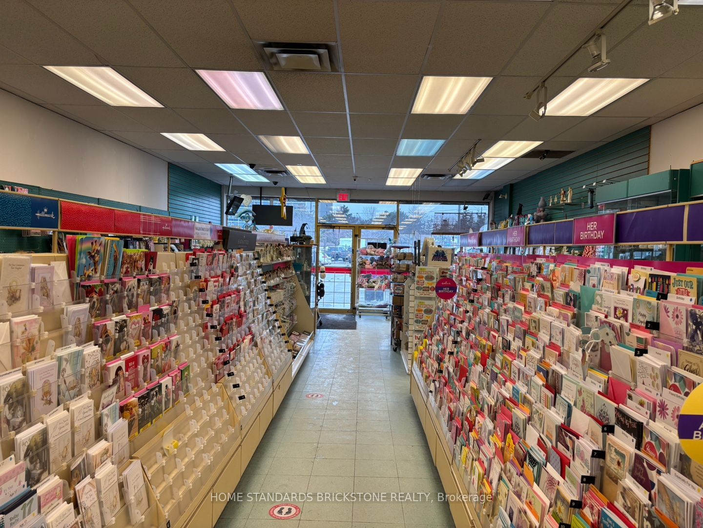 666 Burnhamthorpe Road 22 Property Photo 8