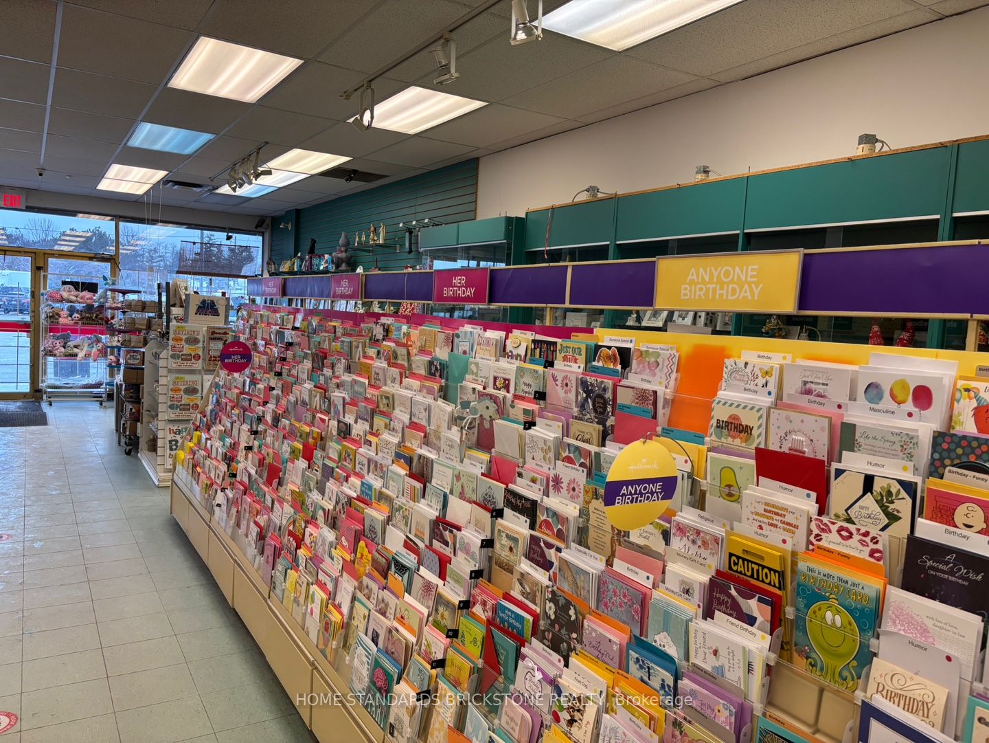 666 Burnhamthorpe Road 22 Property Photo 9