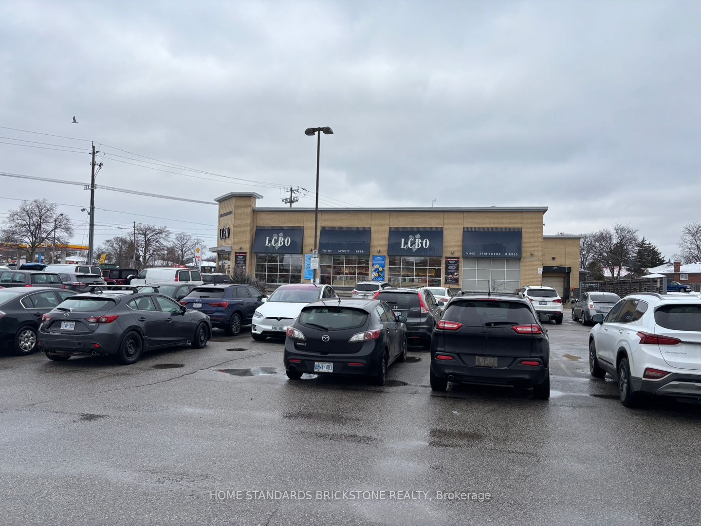 666 Burnhamthorpe Road 22 Property Photo 10