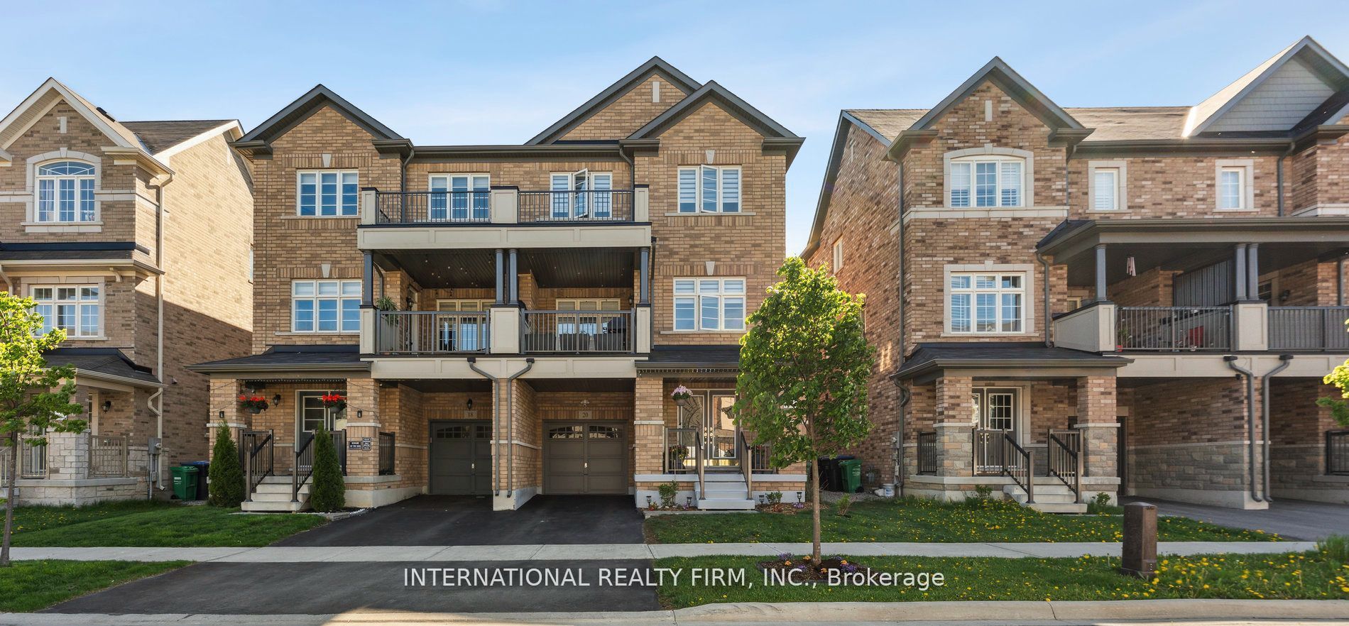 20 Lowes Hill Cir Property Photo 1