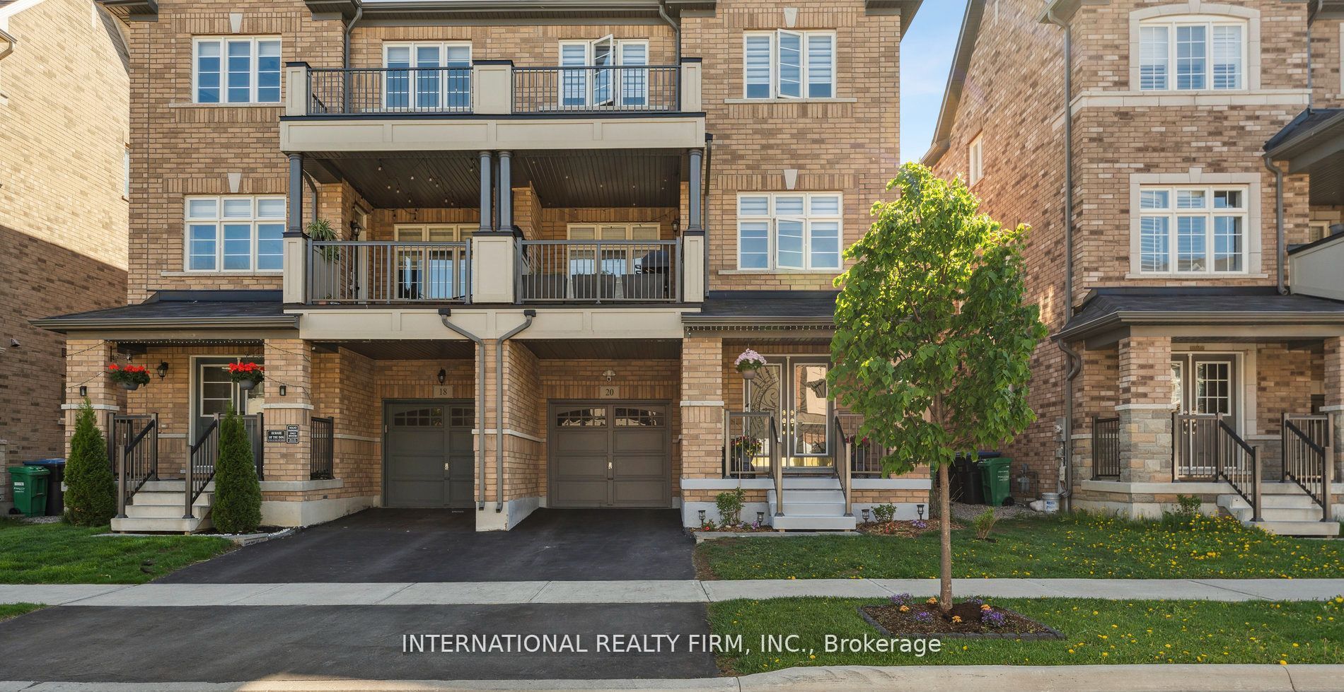 20 Lowes Hill Cir Property Photo 2