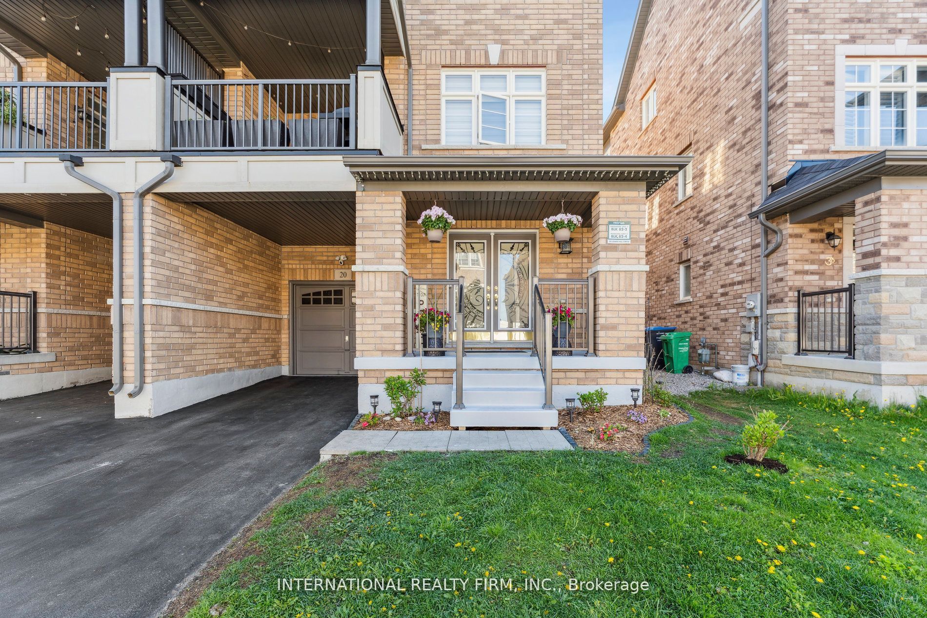 20 Lowes Hill Cir Property Photo 4