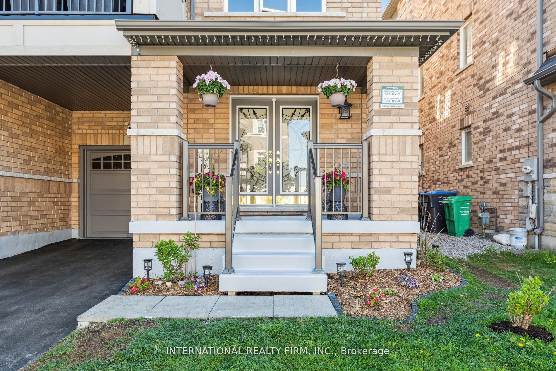 20 Lowes Hill Cir Property Photo 5