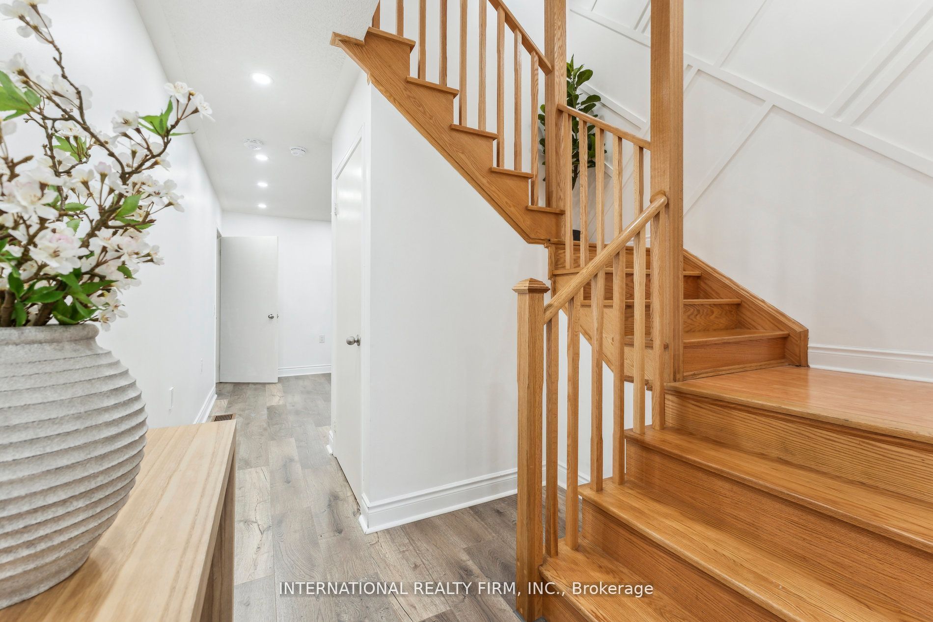 20 Lowes Hill Cir Property Photo 11