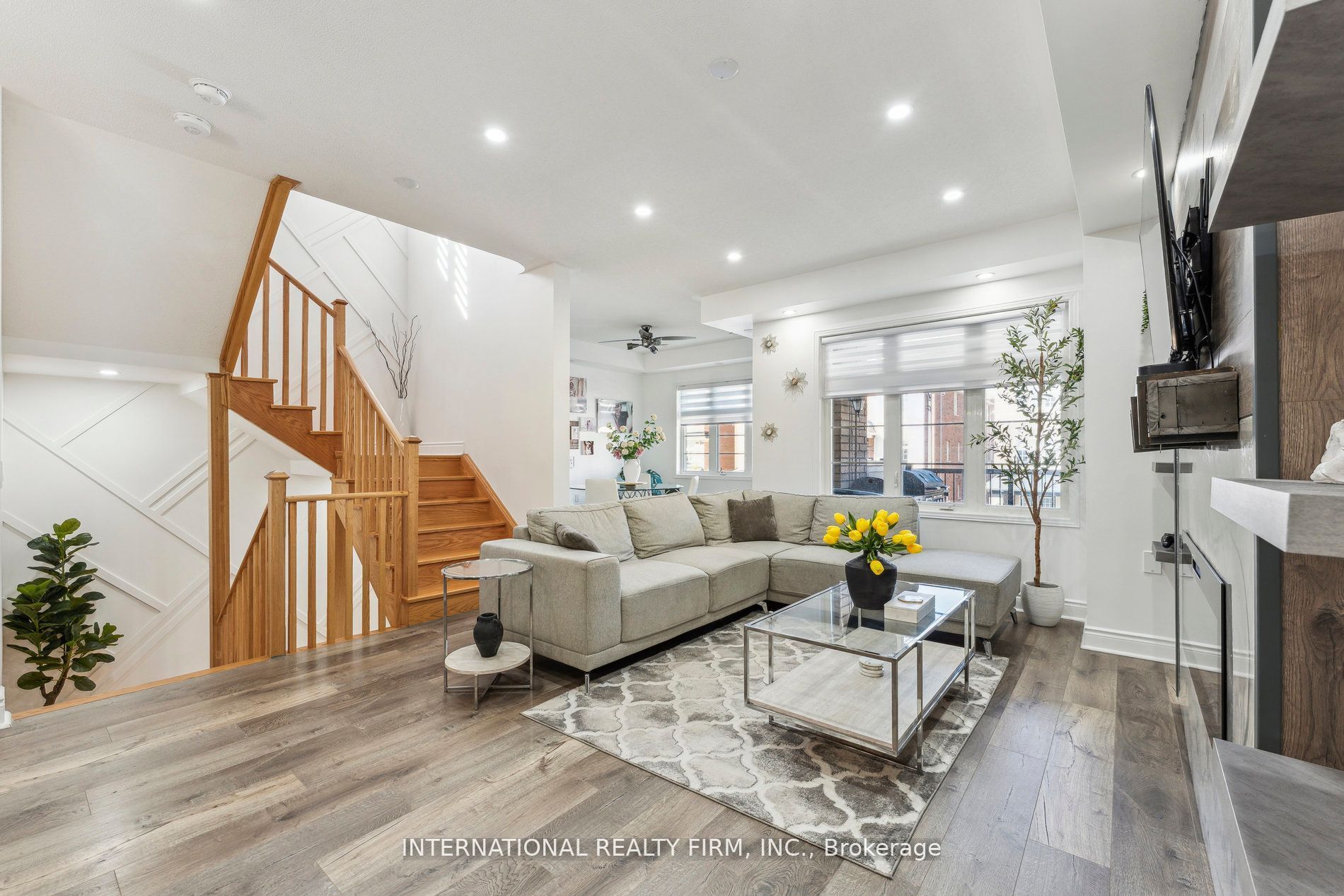 20 Lowes Hill Cir Property Photo 12