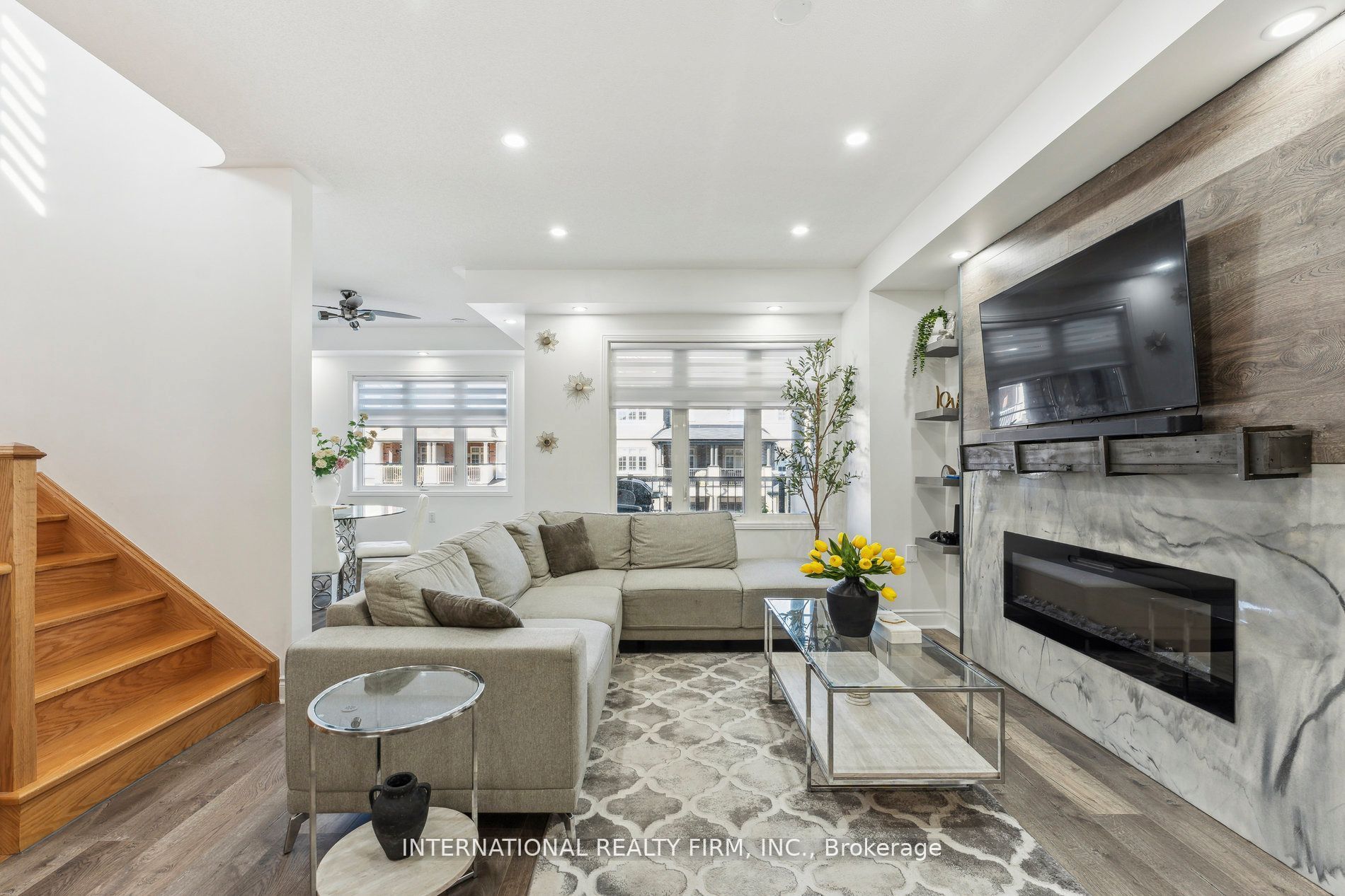 20 Lowes Hill Cir Property Photo 15