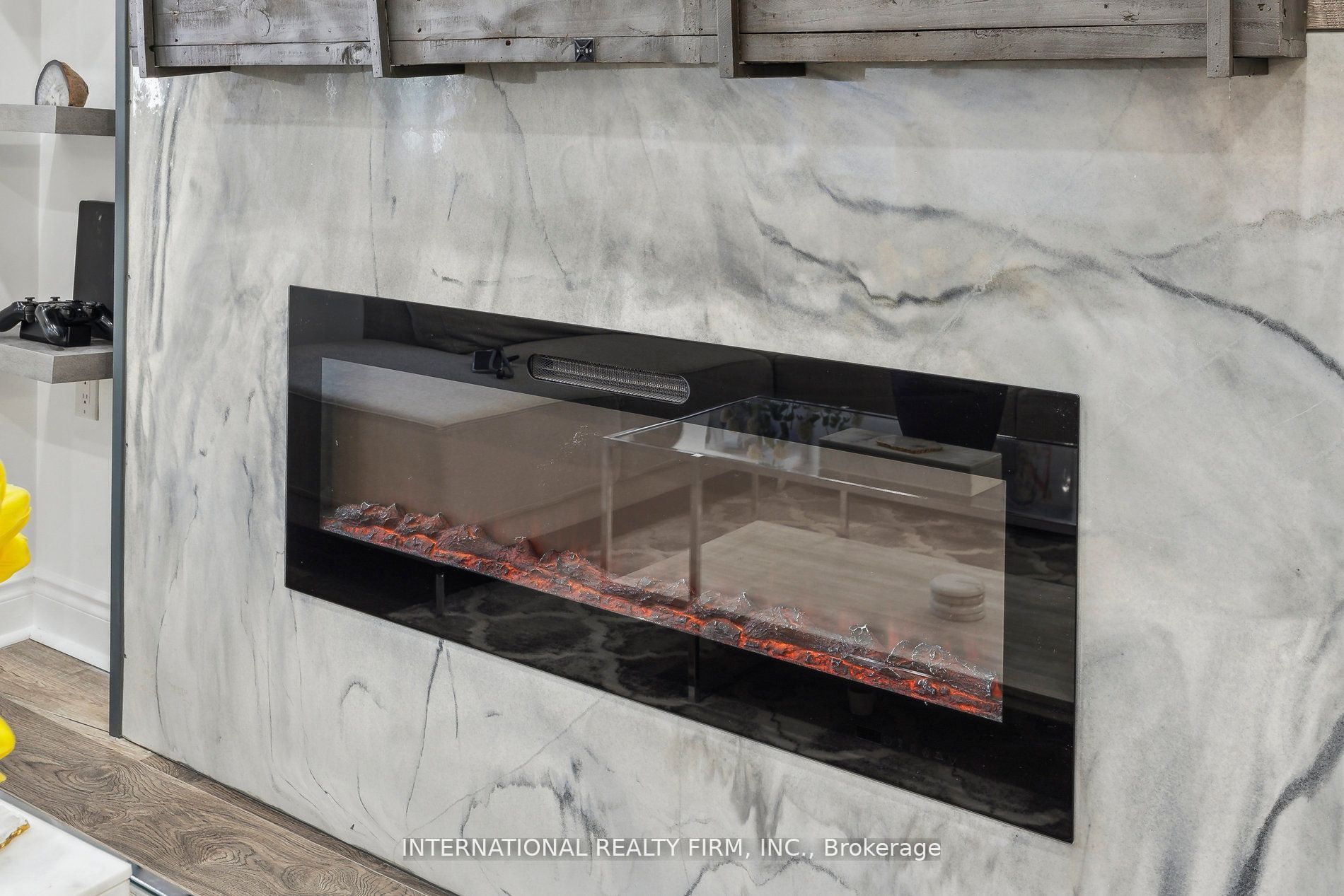 20 Lowes Hill Cir Property Photo 17