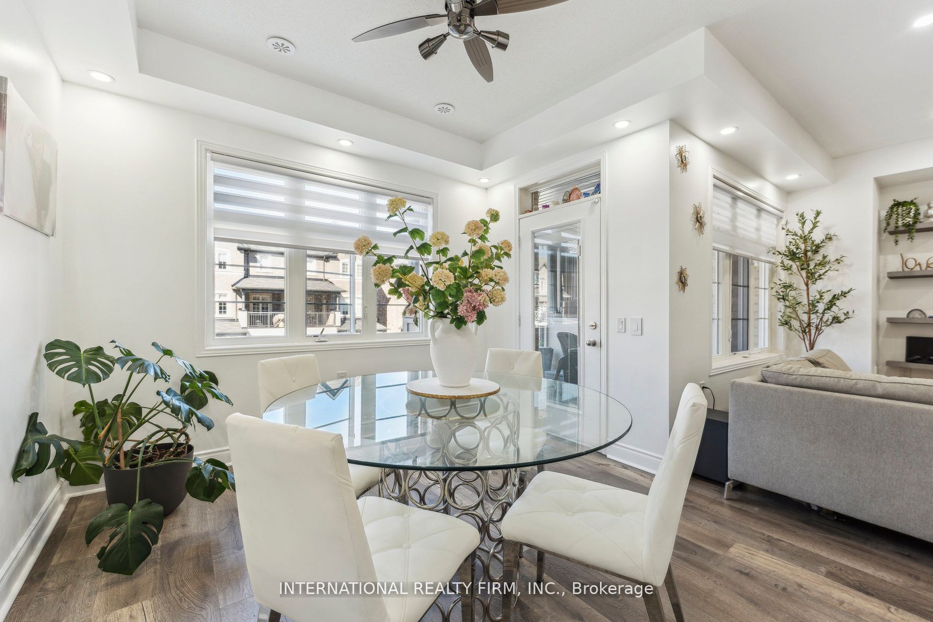 20 Lowes Hill Cir Property Photo 18