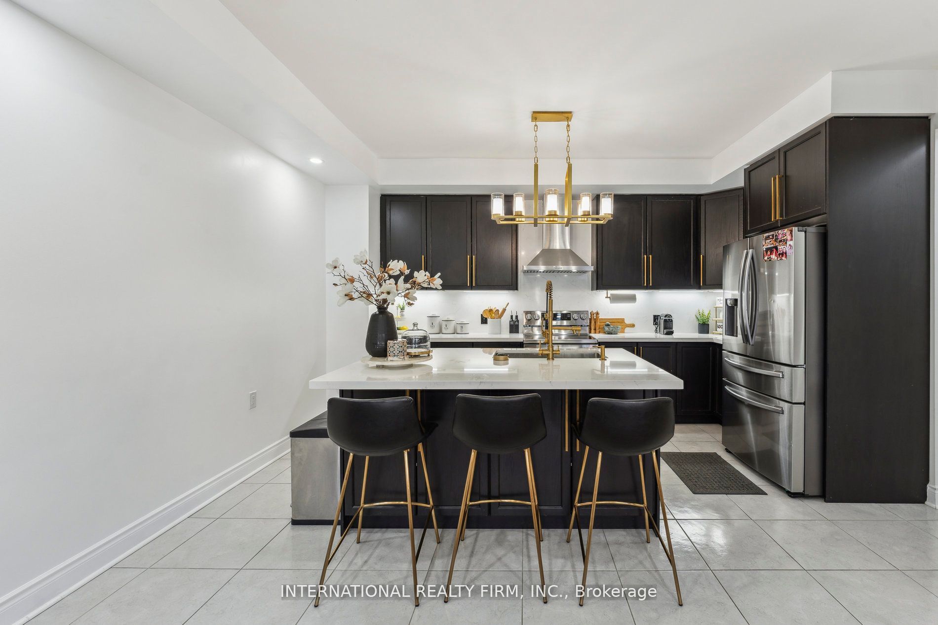 20 Lowes Hill Cir Property Photo 19