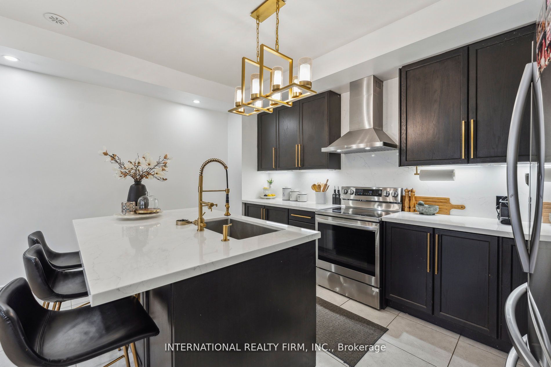 20 Lowes Hill Cir Property Photo 20