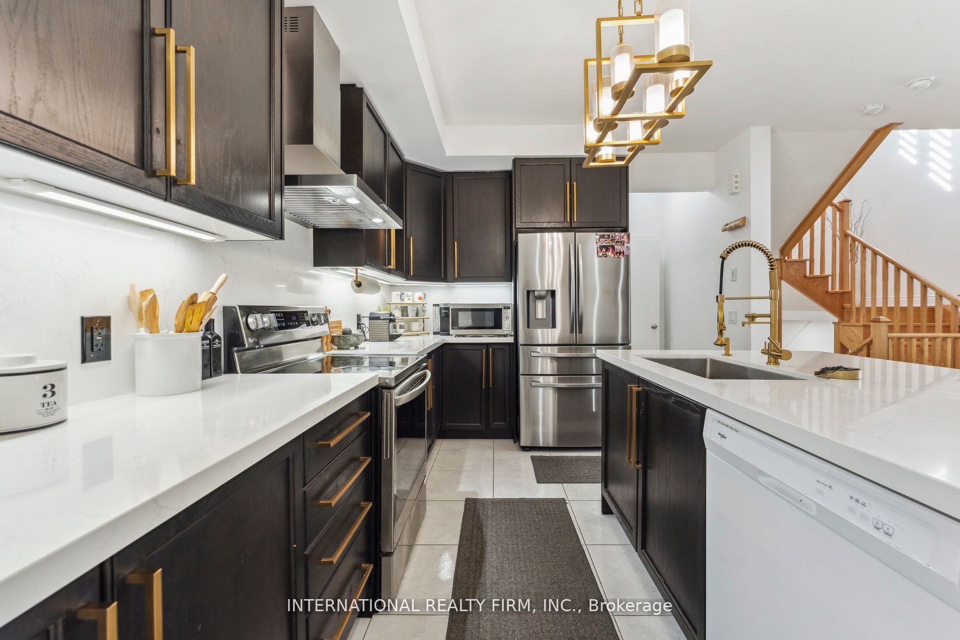 20 Lowes Hill Cir Property Photo 21