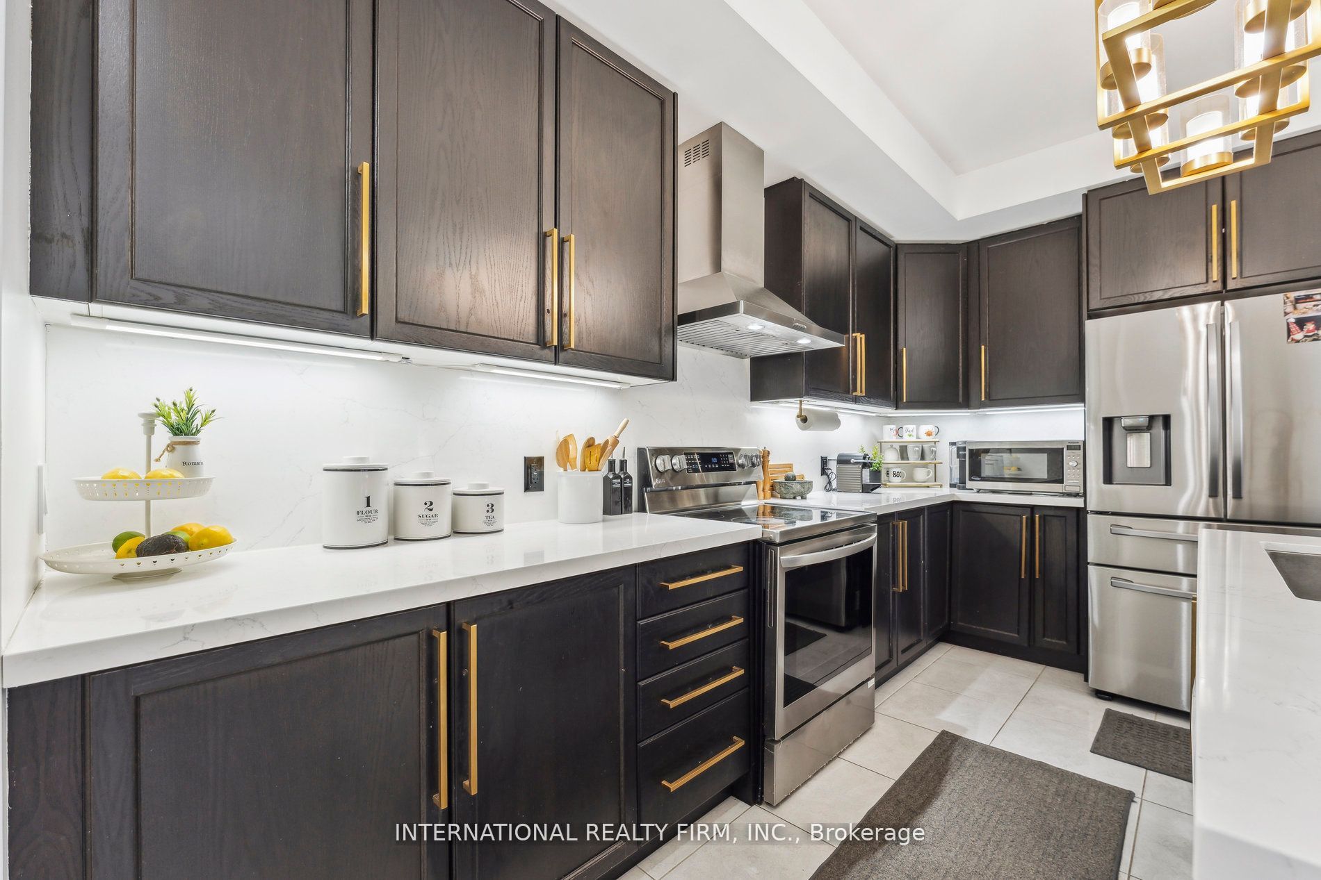 20 Lowes Hill Cir Property Photo 22