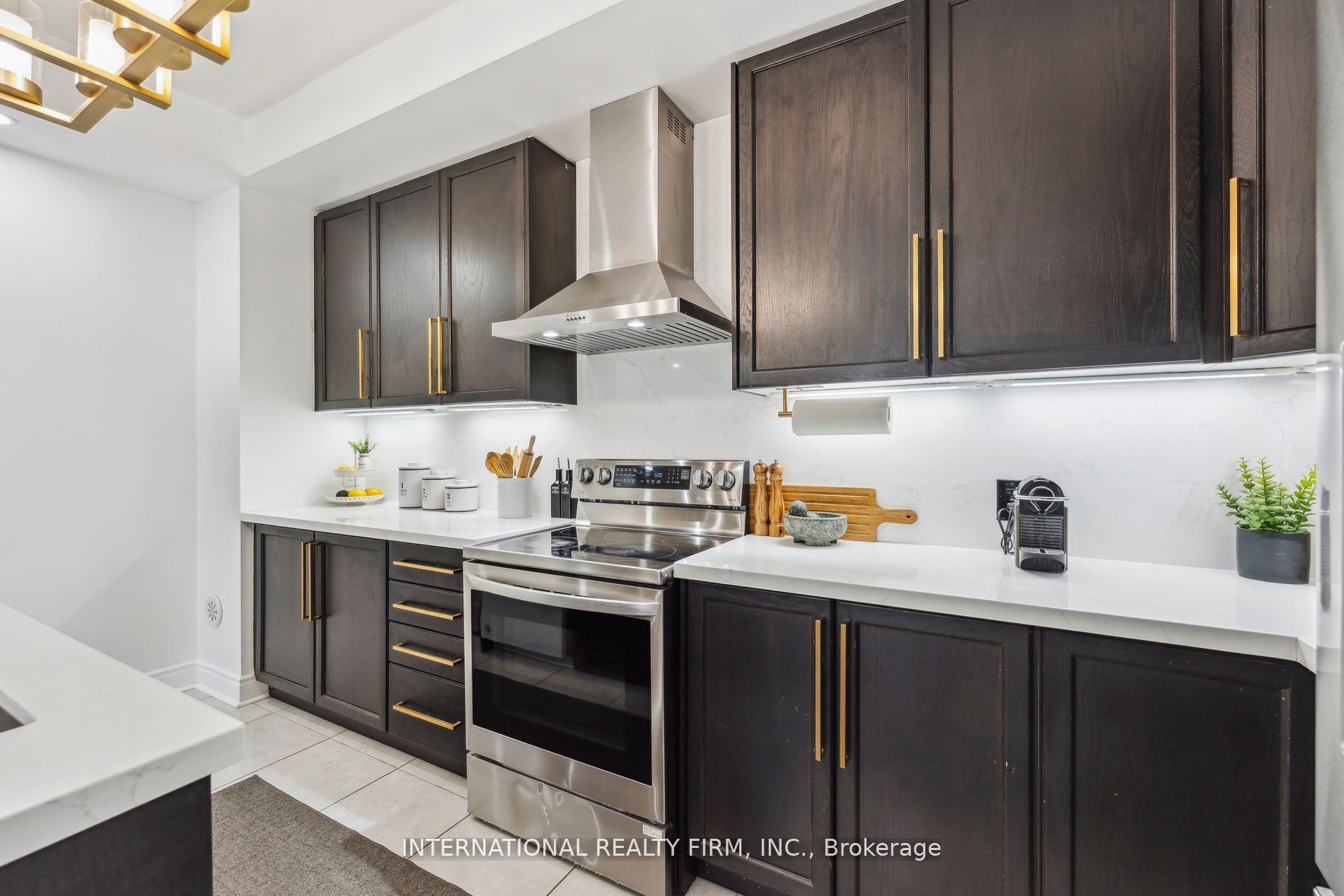 20 Lowes Hill Cir Property Photo 23